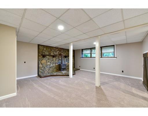 20 Off Bourne Street Three Rivers, MA 01080 - Photo 17 of 29 Gallery Image 17