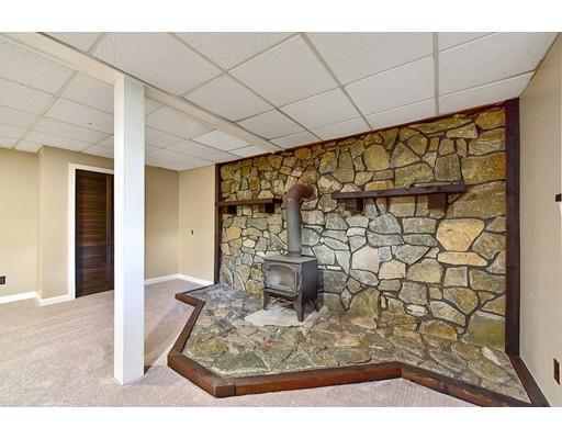 20 Off Bourne Street Three Rivers, MA 01080 - Photo 18 of 29 Gallery Image 18
