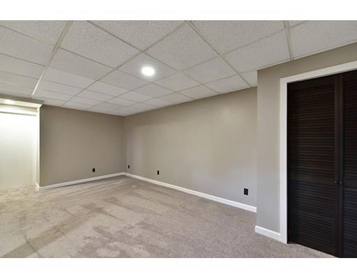 20 Off Bourne Street Three Rivers, MA 01080 - Photo 19 of 29 Gallery Image 19