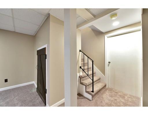 20 Off Bourne Street Three Rivers, MA 01080 - Photo 20 of 29 Gallery Image 20