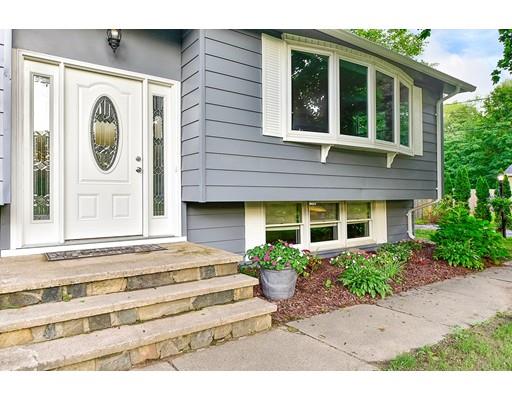 20 Off Bourne Street Three Rivers, MA 01080 - Photo 2 of 29 Gallery Image 2