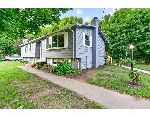 20 Off Bourne Street Three Rivers, MA 01080 - Photo 21 of 29 Gallery Image 21