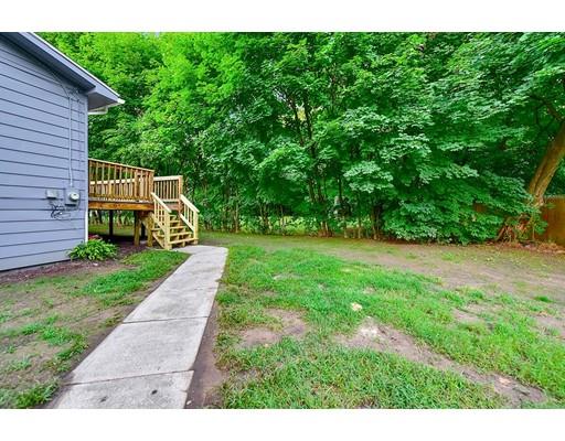20 Off Bourne Street Three Rivers, MA 01080 - Photo 22 of 29 Gallery Image 22