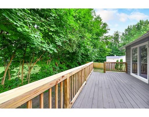 20 Off Bourne Street Three Rivers, MA 01080 - Photo 24 of 29 Gallery Image 24