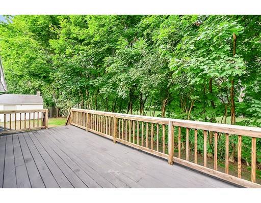 20 Off Bourne Street Three Rivers, MA 01080 - Photo 25 of 29 Gallery Image 25
