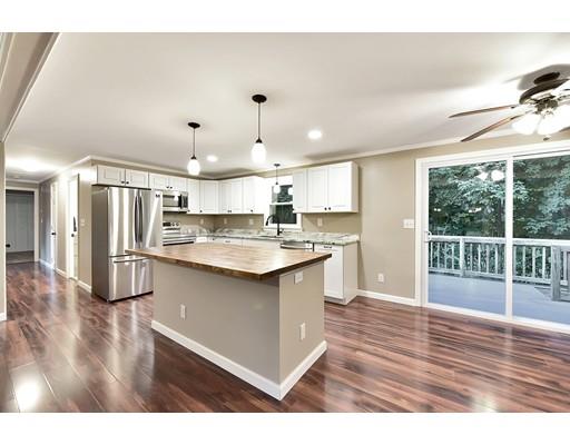 20 Off Bourne Street Three Rivers, MA 01080 - Photo 3 of 29 Gallery Image 3