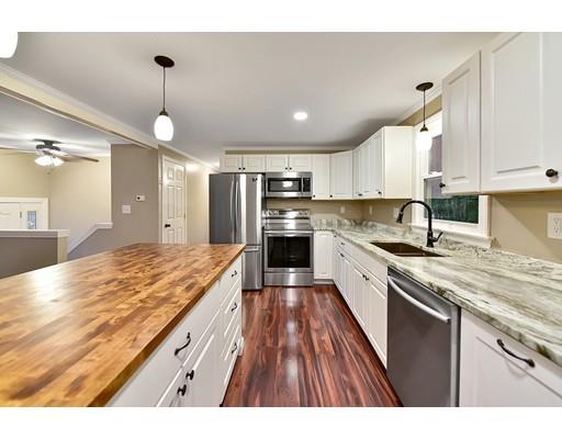 20 Off Bourne Street Three Rivers, MA 01080 - Photo 4 of 29 Gallery Image 4
