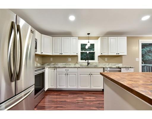 20 Off Bourne Street Three Rivers, MA 01080 - Photo 5 of 29 Gallery Image 5