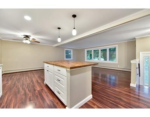 20 Off Bourne Street Three Rivers, MA 01080 - Photo 6 of 29 Gallery Image 6