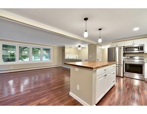 20 Off Bourne Street Three Rivers, MA 01080 - Photo 7 of 29 Gallery Image 7