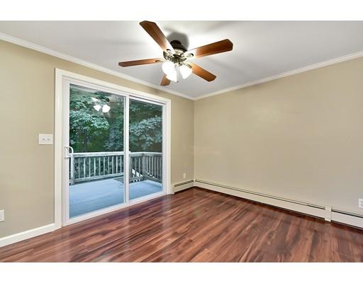 20 Off Bourne Street Three Rivers, MA 01080 - Photo 8 of 29 Gallery Image 8