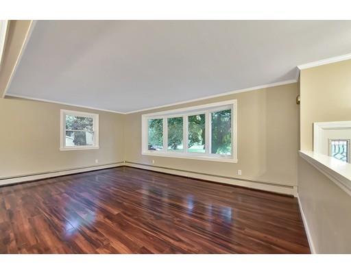 20 Off Bourne Street Three Rivers, MA 01080 - Photo 9 of 29 Gallery Image 9