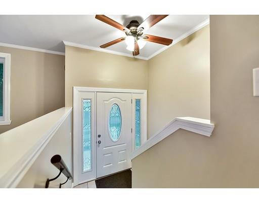 20 Off Bourne Street Three Rivers, MA 01080 - Photo 10 of 29 Gallery Image 10
