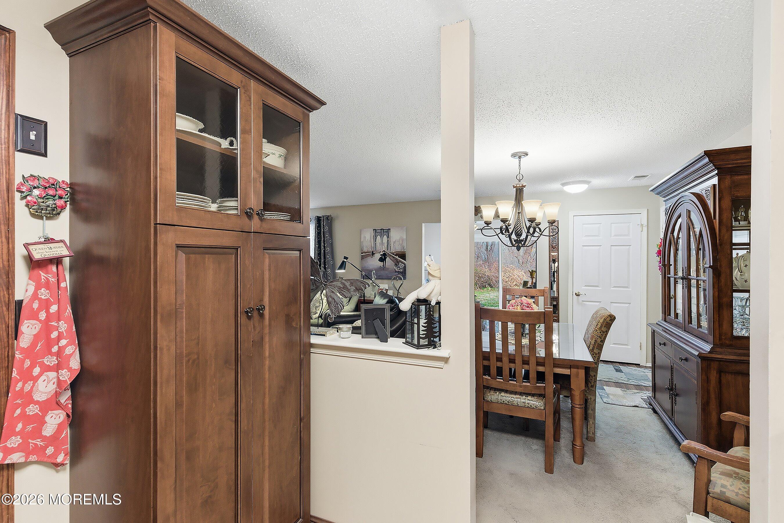 8-2 Seattle Court Freehold, NJ 07728 - Photo 15 of 35 a view of a livingroom with furniture and furniture