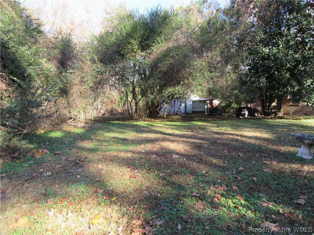 4866-4870 Hickory Signpost Road Williamsburg, VA 23185 - Photo 7 of 15 Gallery Image 7