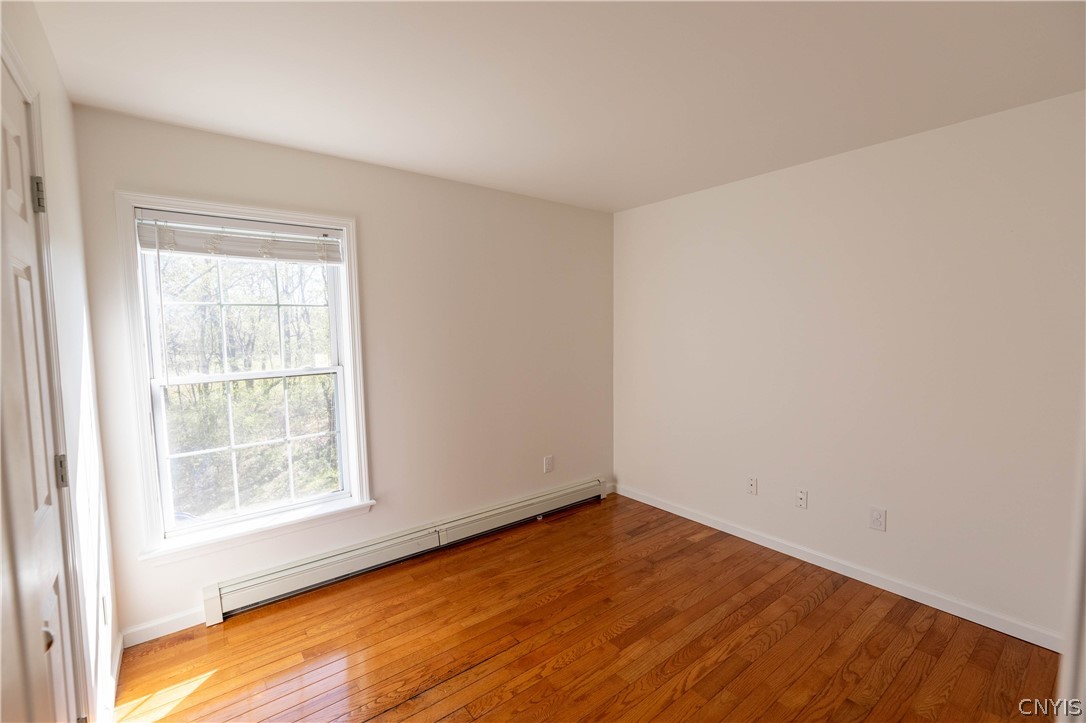 3840 Deer River Road Denmark, NY 13619 - Photo 37 of 50
