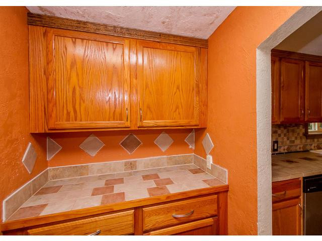 2598 Pineneedle Road Hephzibah, GA 30815 - Photo 12 of 38