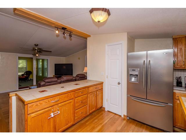 2598 Pineneedle Road Hephzibah, GA 30815 - Photo 18 of 38