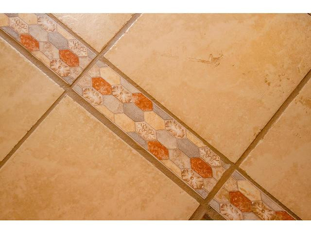 2598 Pineneedle Road Hephzibah, GA 30815 - Photo 20 of 38