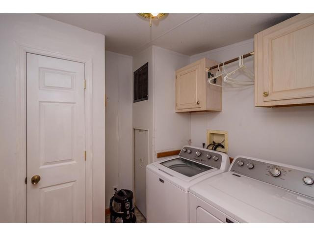 2598 Pineneedle Road Hephzibah, GA 30815 - Photo 21 of 38