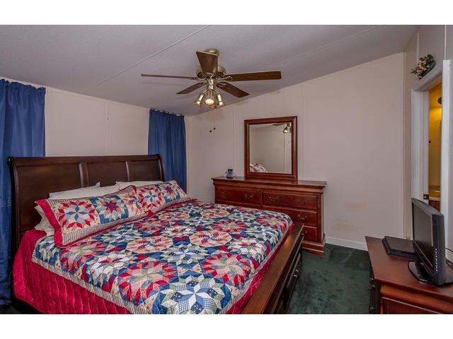 2598 Pineneedle Road Hephzibah, GA 30815 - Photo 25 of 38