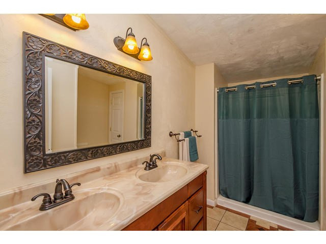2598 Pineneedle Road Hephzibah, GA 30815 - Photo 26 of 38