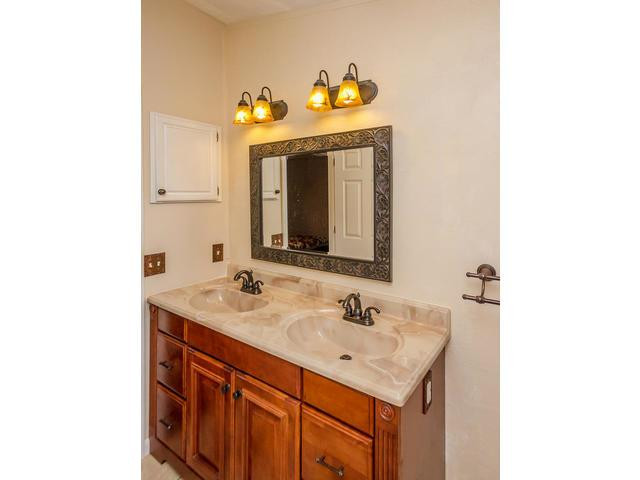 2598 Pineneedle Road Hephzibah, GA 30815 - Photo 27 of 38