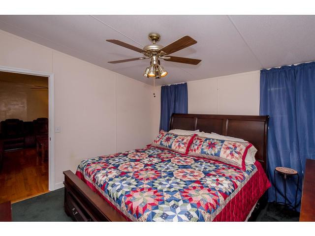 2598 Pineneedle Road Hephzibah, GA 30815 - Photo 28 of 38