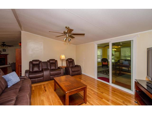 2598 Pineneedle Road Hephzibah, GA 30815 - Photo 29 of 38