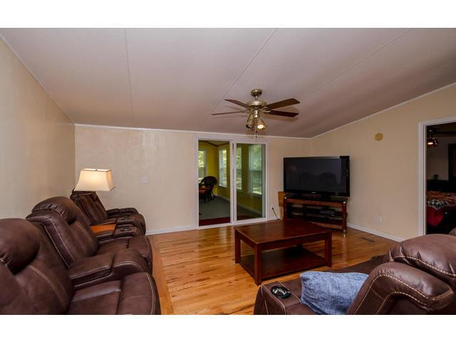 2598 Pineneedle Road Hephzibah, GA 30815 - Photo 30 of 38