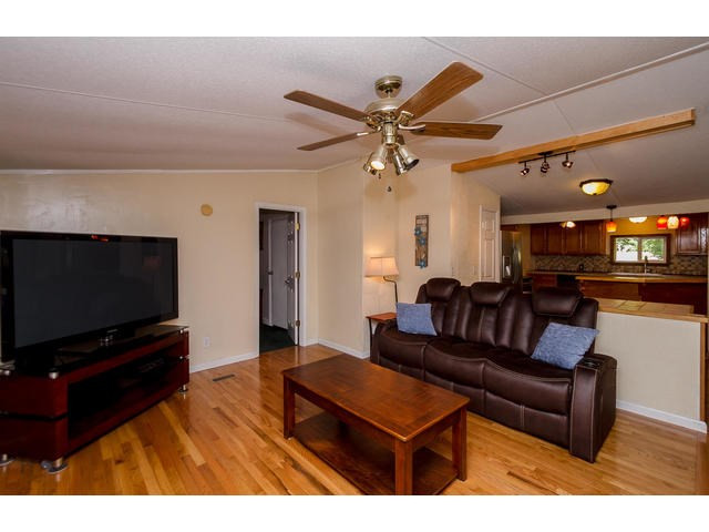 2598 Pineneedle Road Hephzibah, GA 30815 - Photo 32 of 38