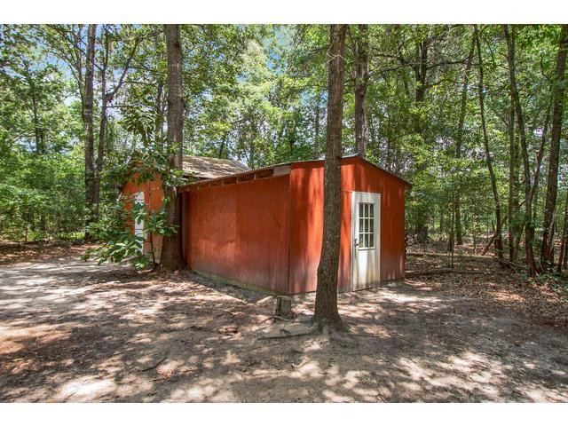 2598 Pineneedle Road Hephzibah, GA 30815 - Photo 38 of 38