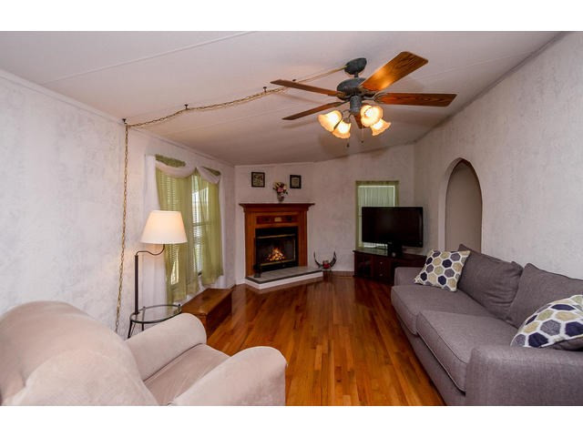 2598 Pineneedle Road Hephzibah, GA 30815 - Photo 4 of 38