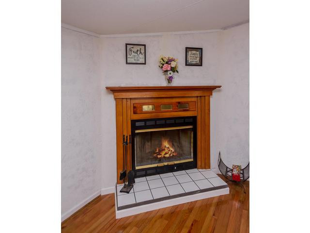 2598 Pineneedle Road Hephzibah, GA 30815 - Photo 6 of 38