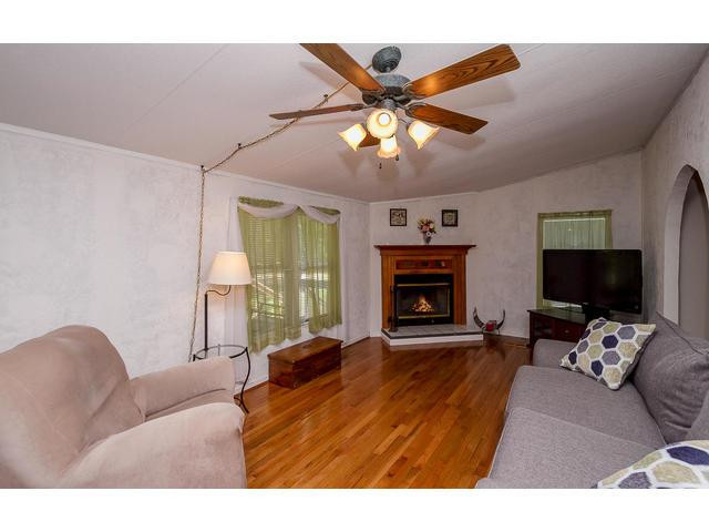 2598 Pineneedle Road Hephzibah, GA 30815 - Photo 7 of 38