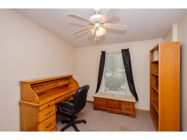 2598 Pineneedle Road Hephzibah, GA 30815 - Photo 8 of 38