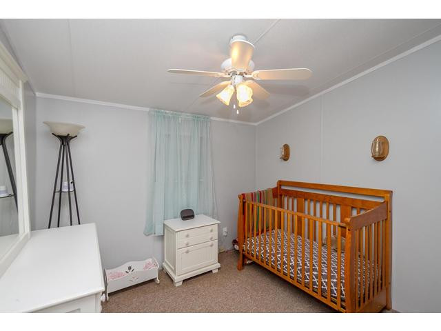 2598 Pineneedle Road Hephzibah, GA 30815 - Photo 9 of 38