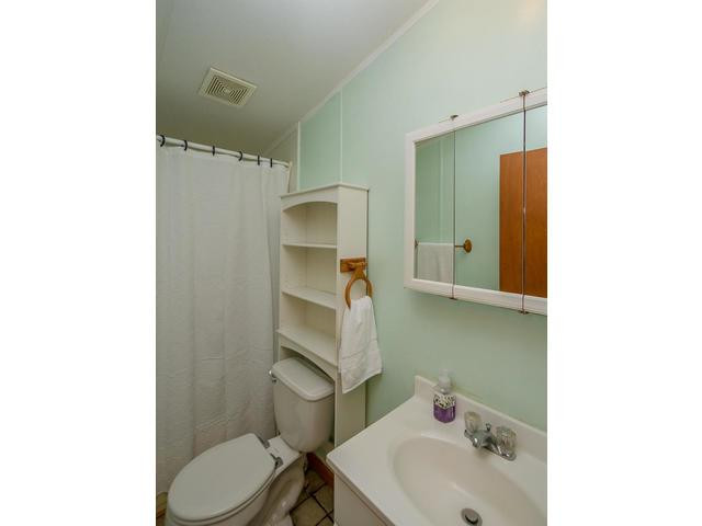 2598 Pineneedle Road Hephzibah, GA 30815 - Photo 10 of 38
