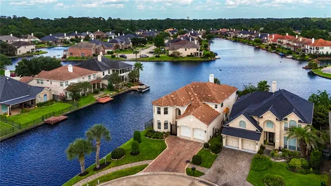 $690,000 | 13212 Lismore Point, Cypress, TX 77429