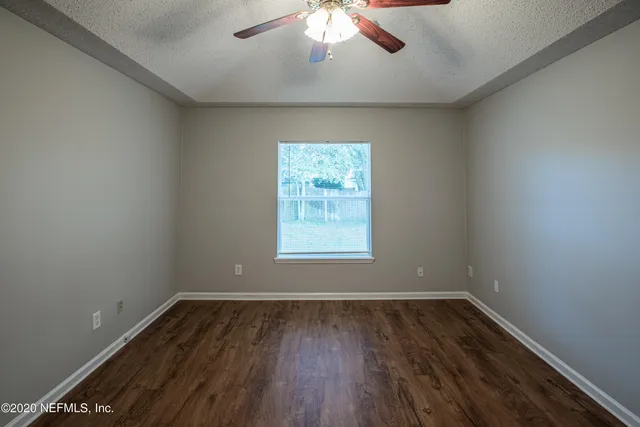 $1,650 | 7717 Westport Bay Drive, Jacksonville, FL 32244