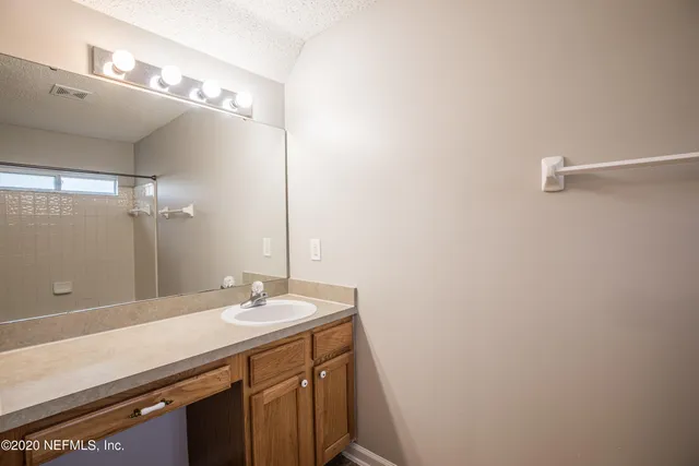 $1,650 | 7717 Westport Bay Drive, Jacksonville, FL 32244