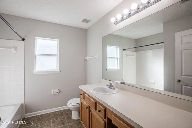 $1,650 | 7717 Westport Bay Drive, Jacksonville, FL 32244