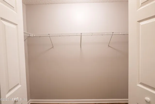 $1,650 | 7717 Westport Bay Drive, Jacksonville, FL 32244