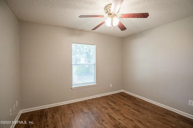 $1,650 | 7717 Westport Bay Drive, Jacksonville, FL 32244