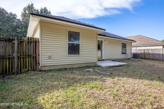 $1,650 | 7717 Westport Bay Drive, Jacksonville, FL 32244