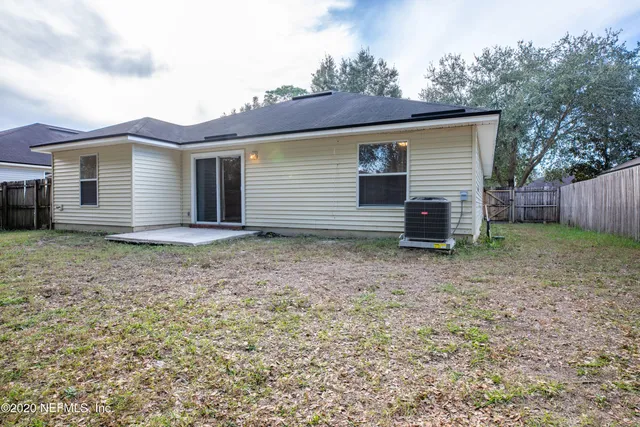 $1,650 | 7717 Westport Bay Drive, Jacksonville, FL 32244