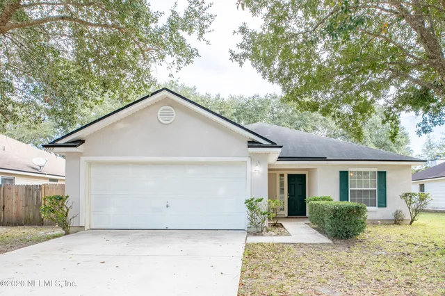 $1,650 | 7717 Westport Bay Drive, Jacksonville, FL 32244