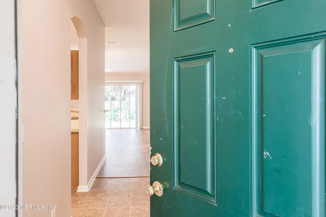 $1,650 | 7717 Westport Bay Drive, Jacksonville, FL 32244