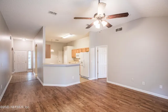 $1,650 | 7717 Westport Bay Drive, Jacksonville, FL 32244