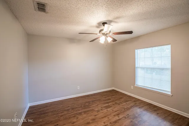 $1,650 | 7717 Westport Bay Drive, Jacksonville, FL 32244